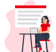 4-writer-help
